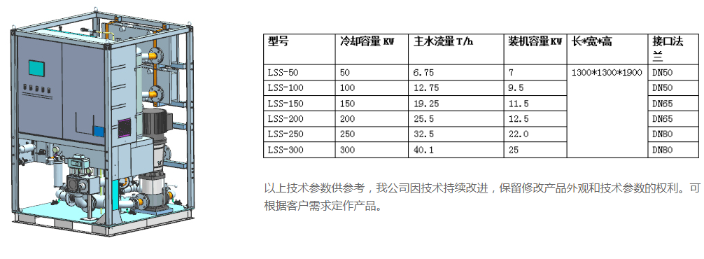 微信截图_20220520151818.png