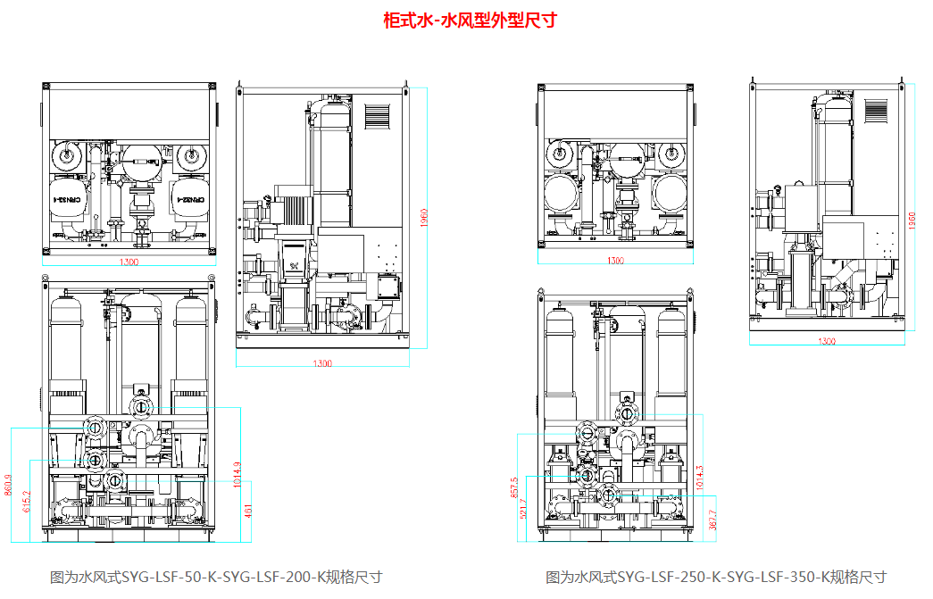 微信截图_20220520152138.png