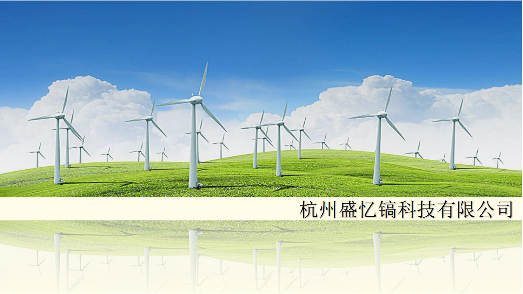 微信截图_20220520152516.png